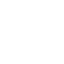 dengi_dmigc6p31yn4_64