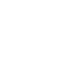obsluzhivanie_klientov_hwiifkimhek4_64